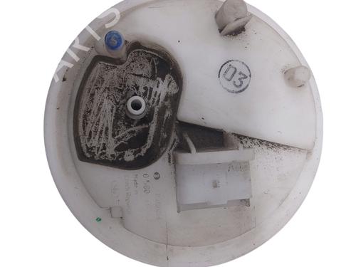 Fuel pump FIAT PUNTO EVO (199_) 1.4 (199AXB1A) | BP32011382M76