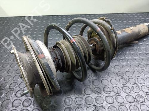 Right front shock absorber BMW 3 (E46) 316 i | BP32273545M17 - Image 4