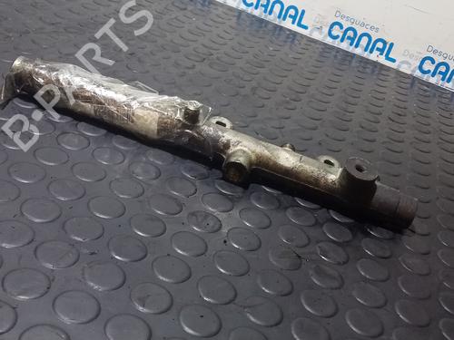 Used Injection rail PEUGEOT BOXER Bus [2005-2025]  21829830