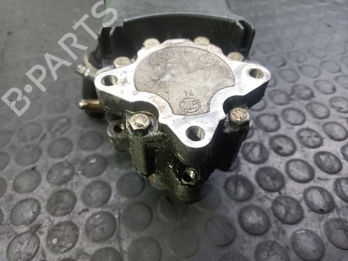 Styring servopumpe BMW 3 (E46) 320 d | BP26275690M99 