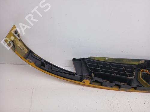 Grill RENAULT KANGOO (KC0/1_) 1.5 dCi | BP33201955C40 - Image 4