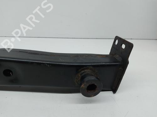 Other NISSAN QASHQAI II (J11, J11_) 1.6 dCi | BP23995601O1