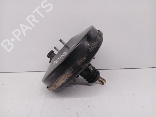 Servo brake CITROËN BERLINGO / BERLINGO FIRST Box Body/MPV (M_) 2.0 HDI 90 (MBRHY, MCRHY) | BP28798061M42 