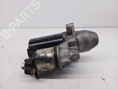 Startmotor OPEL MERIVA A MPV (X03)  | BP27286102M8 