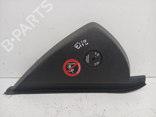 Annen OPEL INSIGNIA A (G09) [2008-2017]  28326381