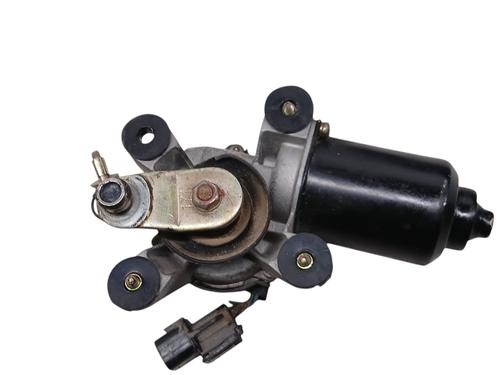 Front wiper motor DAEWOO KORANDO (KJ) 2.9 TD | BP33964797M29  - Image 5