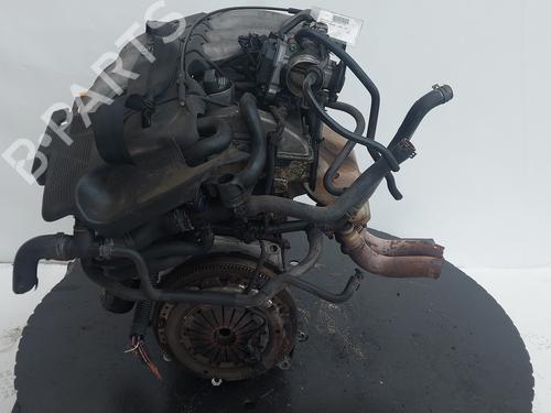 Engine AUDI A3 (8L1) 1.8 | BP22380084M1 
