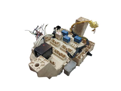 Fuse box SUZUKI SWIFT III (MZ, EZ) | BP38445658E1 - Image 3