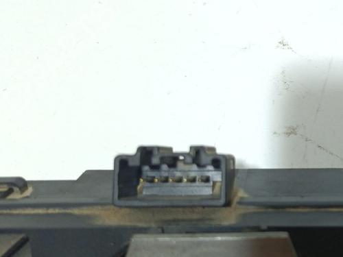 Tailgate lock FORD FOCUS C-MAX (DM2)  | BP20821317C101 