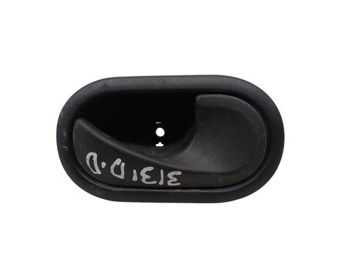 Front right interior door handle RENAULT MASTER III Van (FV) | BP33891300I14 - Image 3