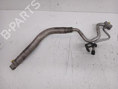 Used AC pipe AC pipe BMW X3 (E83) xDrive 25 i (218 hp) 33653091 33653091