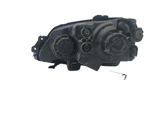 Right headlight KIA SORENTO I (JC)  | BP31628089C29 