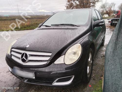 Used Parts MERCEDES-BENZ R-CLASS (W251, V251) R 280 CDI (251.121, 251.026, 251.126) (190 hp) 4407565