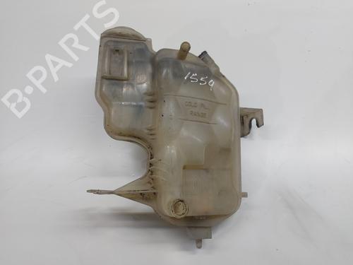 Used Expansion tank LAND ROVER DISCOVERY II (L318) [1998-2004]  20829646