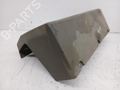Other NISSAN PATROL III/1 Hardtop (K160)  | BP29869571O1