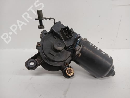front-wiper-motor-mitsubishi-galloper-jk-01-1998-1999-2000-2001-2002-2003-31817064 main image