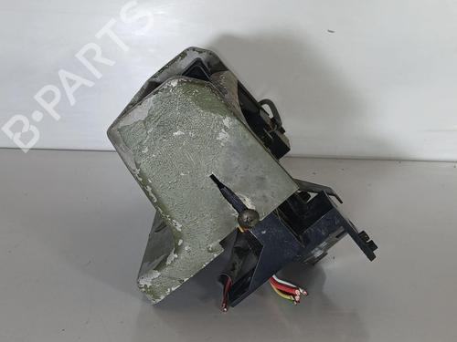 Climate control NISSAN PATROL III/1 Hardtop (K160)  | BP24145174I5 