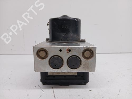 ABS pump FORD FOCUS I (DAW, DBW)  | BP28052719M43 