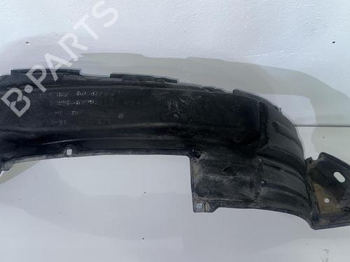 Used Wheel arch TOYOTA LAND CRUISER PRADO (_J15_) 3.0 D-4D (KDJ150_, KDJ150, KDJ155) (173 hp) 20836481