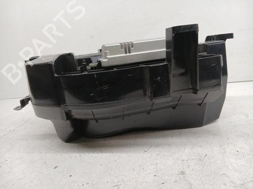 Other PORSCHE CAYENNE (92A)  | BP33119645O1  - Image 7