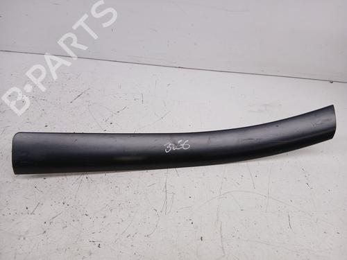 Used Other BMW 3 (E46) 320 d (150 hp) 29489210