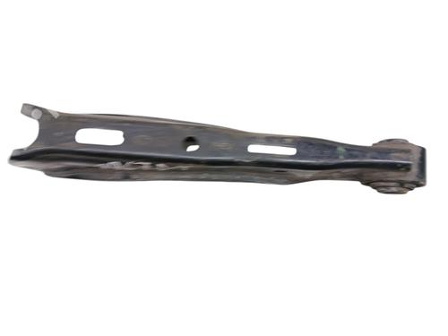 Højre bagtil bærearm KIA OPTIMA (JF) 1.7 CRDi | BP33710280M15 - Image 2