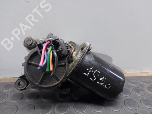 Used Rear wiper motor HYUNDAI COUPE I (RD) 1.6 16V (116 hp) 31817048