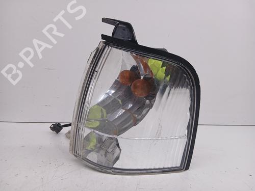 Used Left front indicator FORD RANGER (ER, EQ, R_) 2.5 TD (84 hp) 28010538