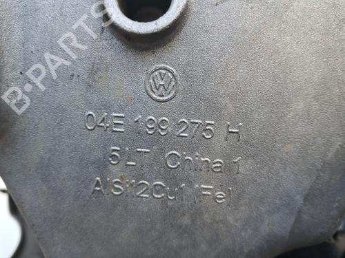 Engine VW GOLF VII (5G1, BQ1, BE1, BE2)  | BP21397191M1 