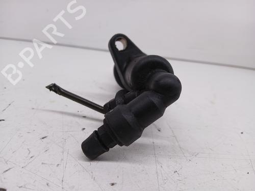 Clutch slave cylinder CITROËN JUMPER II Van 2.2 HDi 120 | BP26546942M113 