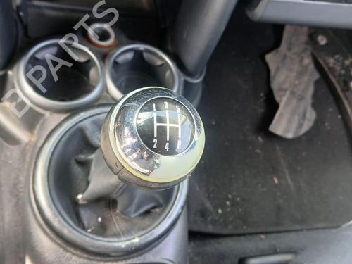 Engine MINI MINI (R50, R53) Cooper | BP33759124M1 - Image 8