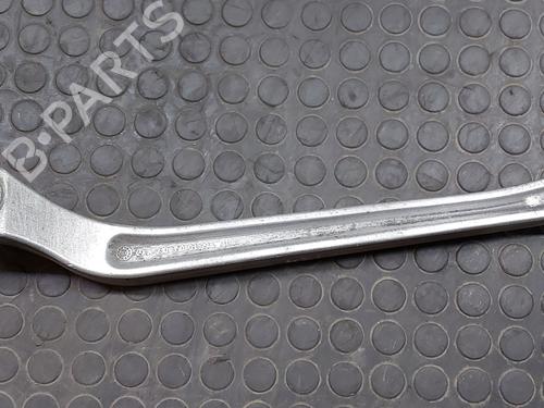 Venstre bagtil bærearm MERCEDES-BENZ E-CLASS (W211) E 400 CDI (211.028) (260 hp) 20829913