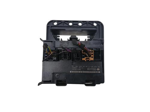 Electronic module VW GOLF V (1K1) | BP33891319M83 - Image 4