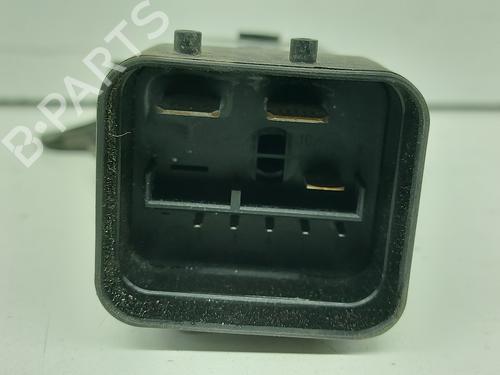 Electronic module SEAT TOLEDO IV (KG3)  | BP29464253M83 