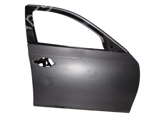 Used Right front door Right front door 37509375 37509375