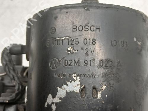Starter VW GOLF V (1K1)  | BP28127584M8 