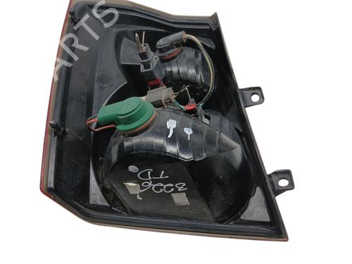 Right taillight DODGE CALIBER 2.0 | BP32446905C35