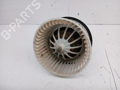 heater-blower-motor-land-rover-freelander-2-l359-2006-2007-2008-2009-2010-2011-2012-2013-2014-2015-31830987 main image