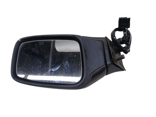 Bakspejl Højre Bakspejl Højre VOLVO S70 (874) 2.4 (170 hp) 33891357 33891357