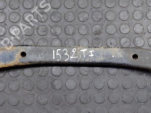 Querlenker links hinten für HYUNDAI i30 (FD) [2007-2012]  20820344