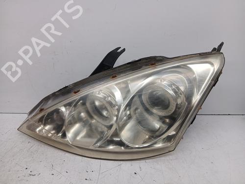 Scheinwerfer links für FORD FOCUS II (DA_, HCP, DP) [2004-2013]  28716863