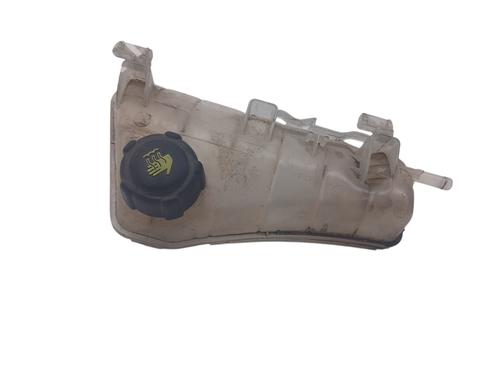 Ekpansionstank Ekpansionstank RENAULT KANGOO / GRAND KANGOO II (KW0/1_) 1.5 dCi 110 (KW0C, KW0H) (110 hp) 33818291 33818291
