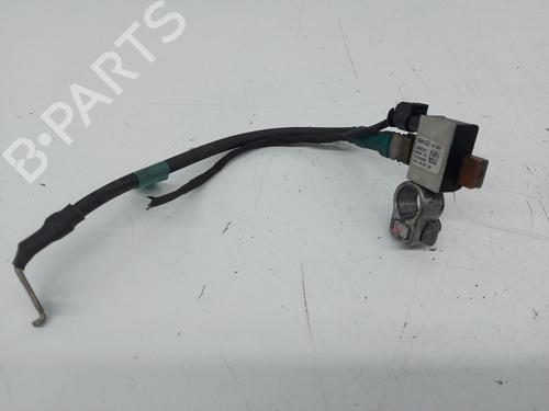 Battery KIA OPTIMA (JF) 1.7 CRDi | BP26518045E11 