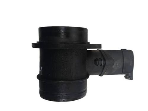 Used Mass air flow sensor Mass air flow sensor RENAULT KANGOO III MPV [2021-2026] 40515405 40515405
