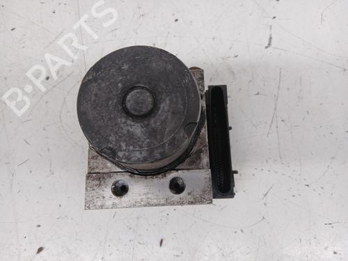 ABS Bremseaggregat RENAULT SCÉNIC II (JM0/1_)  | BP28797310M43 