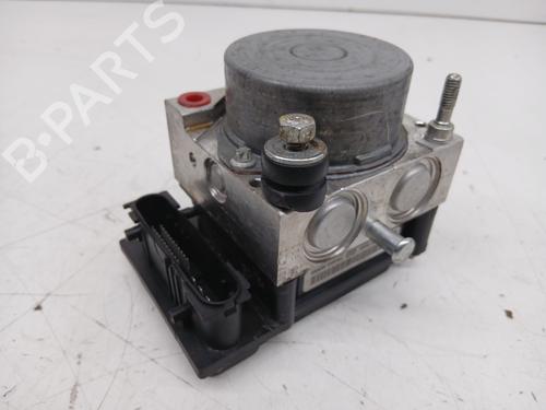ABS pump RENAULT CLIO III (BR0/1, CR0/1)  | BP28052692M43 
