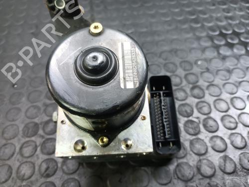 ABS pump BMW 3 Touring (E46) 320 d | BP20838376M43 