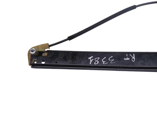 Rear left window mechanism AUDI Q5 (8RB) | BP31958333C24