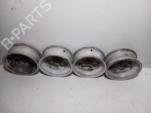 Rim LAND ROVER FREELANDER 2 (L359)  | BP28315450C45 