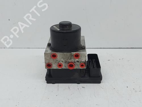 Used ABS pump VW TOUAREG (7LA, 7L6, 7L7) [2002-2013]  26958035